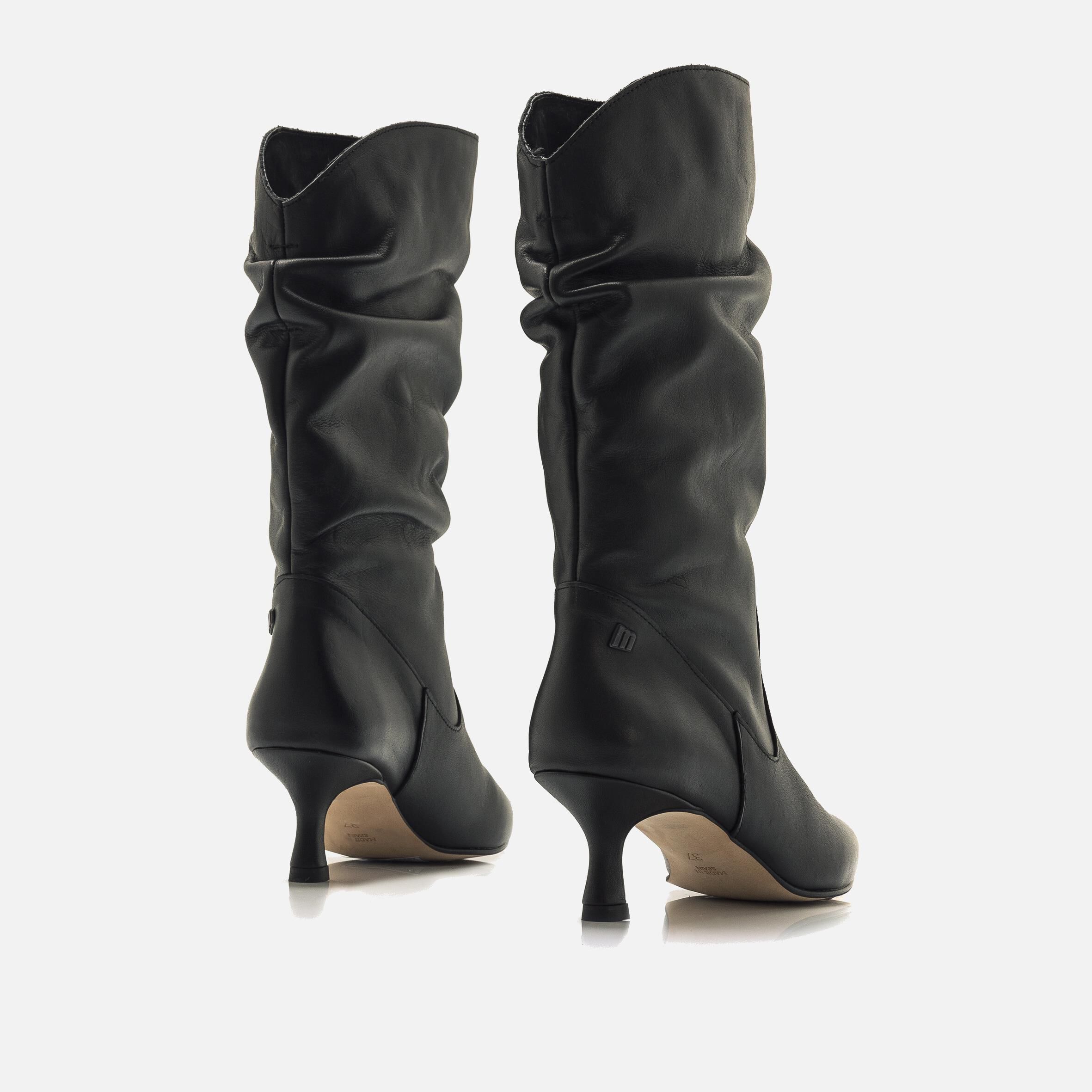 Botas indie online mujer